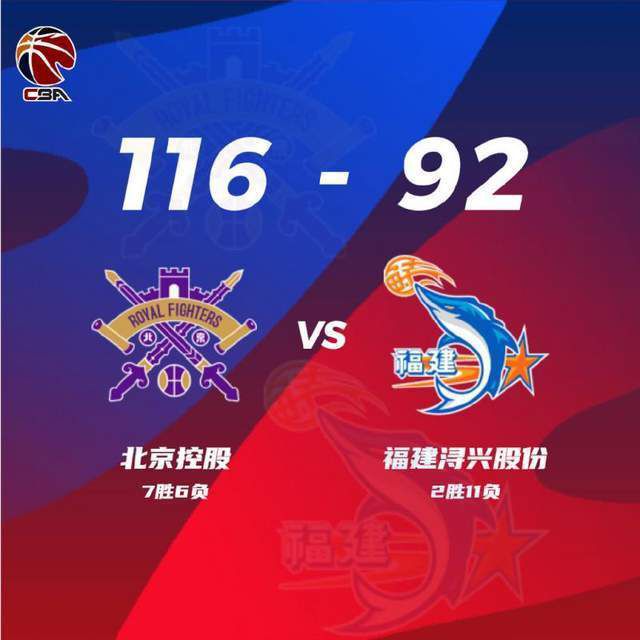 97se狠狠狠狠狠亚洲综合网