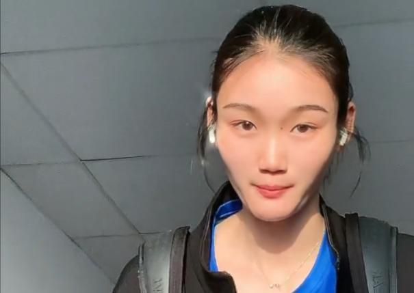 97se狠狠狠狠狠亚洲综合网